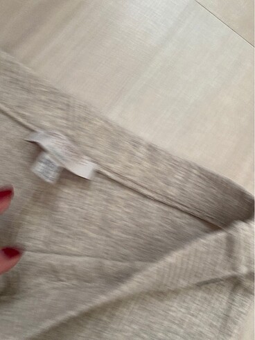 Pull and Bear Pull and bear