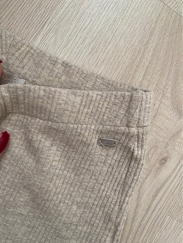 s Beden Pull and bear