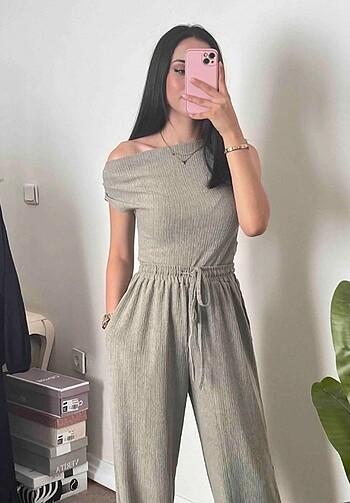 Zara muadil takım
