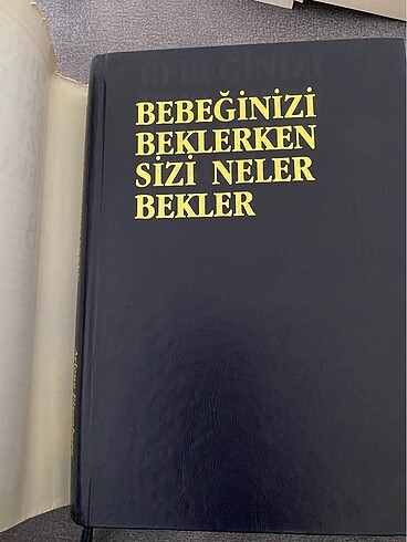  Bebeğinizi beklerken sizi neler bekler
