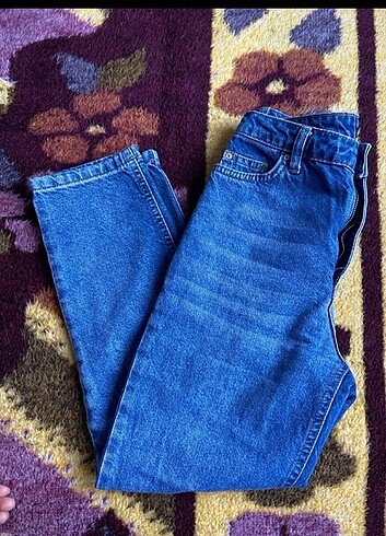 Milla Jeans