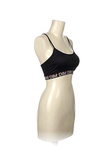 Vintage Love PreLoved Büstiyer %70 İndirimli.