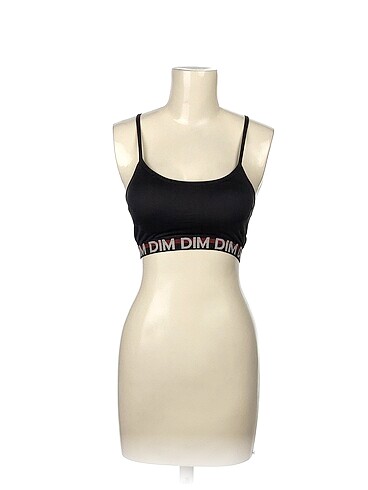 PreLoved Büstiyer %70 İndirimli.