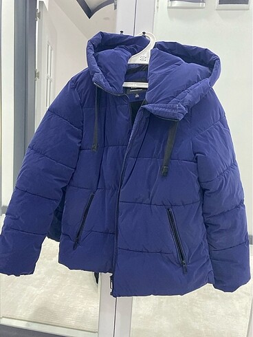 Mavi Jeans Mavi mont