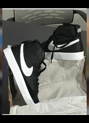 39 Beden nike blazer???? 37 38 39