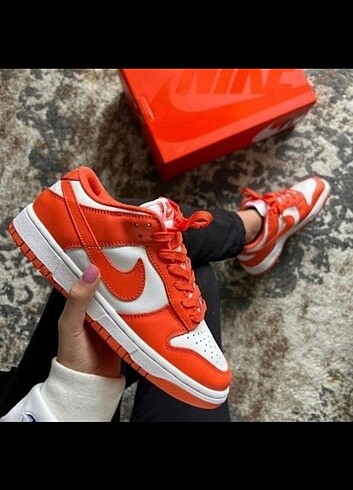 Nike aırfors 36 37 38 39 40