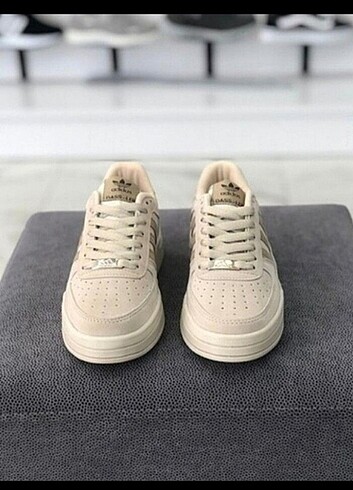 Adidas Bay bayan dassler spor ayakkabı 37 38 39 40