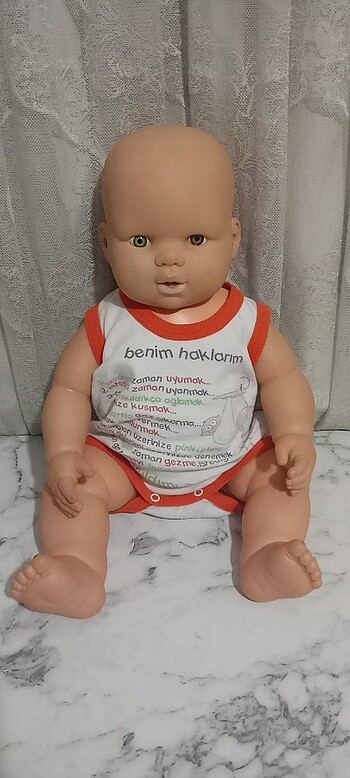 Et bebek