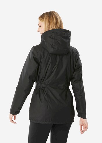 Kadın mont - Görsel 2