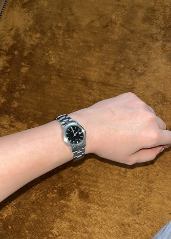 Citizens of Humanity