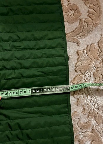 Kadın Ceket - Görsel 4