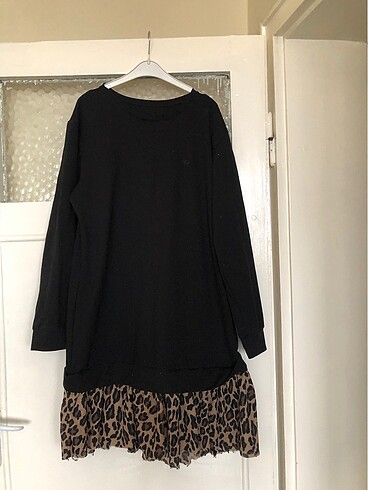 Tunik
