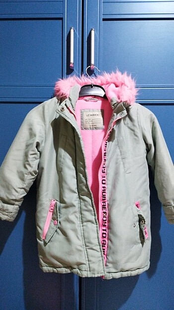 LC Waikiki Kaban