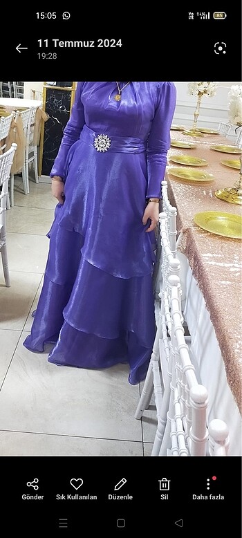 Abiye