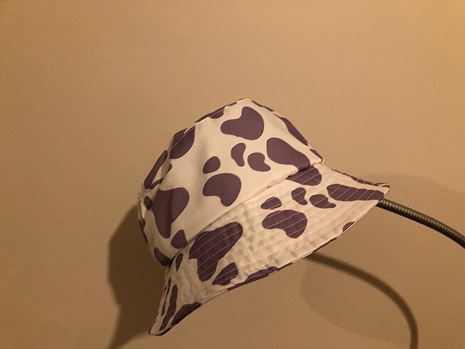 balıkçı şapkası, bucket hat