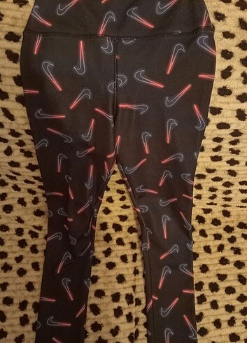 Nike 10-11 yaş 