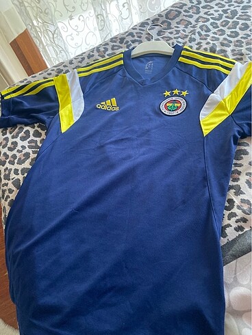 Forma