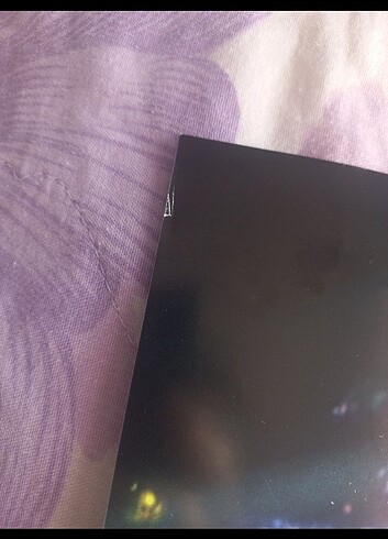 txt album