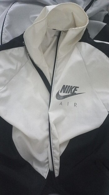 nike mevsimlik