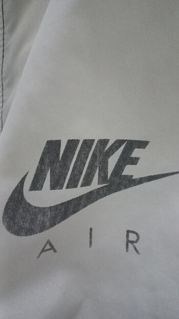 Nike nike mevsimlik