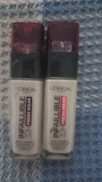 loreal