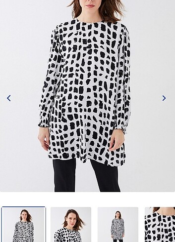 Tunik
