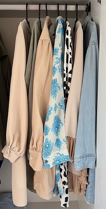 Tunik