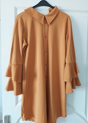 Tunik