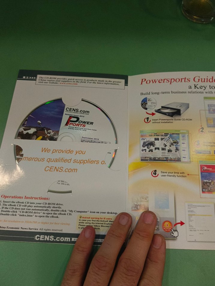 2012 Sonbahar E-Kitap Sistemi Kitabı BU FİYATA YOK - Görsel 2