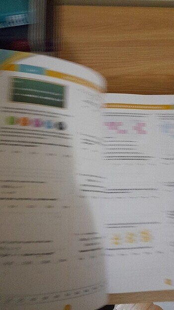  Beden Renk Tyt matematik