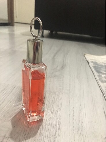  Beden Parfum