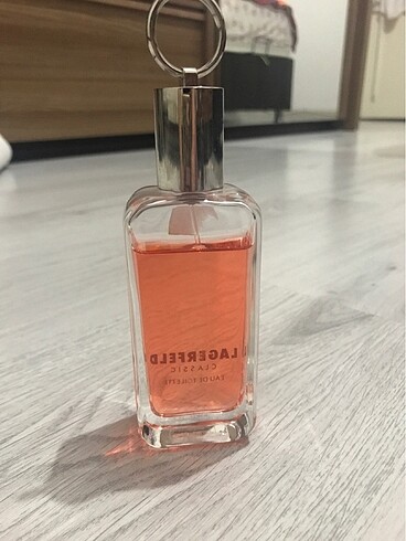 Karl Lagerfeld Parfum