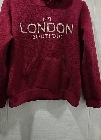 LC Waikiki Sweatshirt