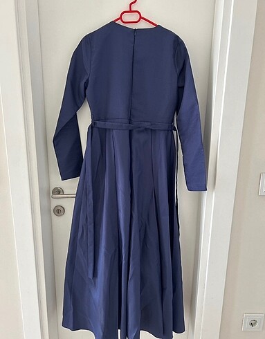 Suud Collection Özel gün için elbise