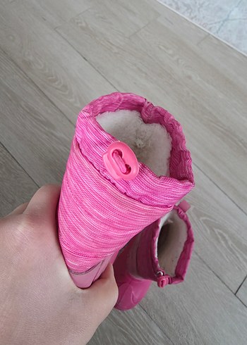 Pembe Kız Çocukları Bot - Görsel 4