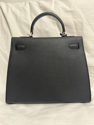 Hermes Hermes birkin kelly 32 cm