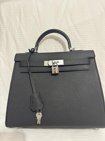 Hermes birkin kelly 32 cm