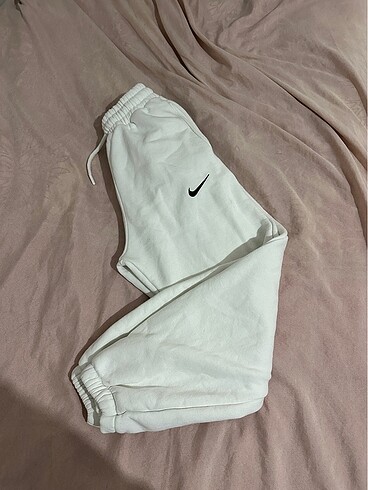 Nike eşofman altı