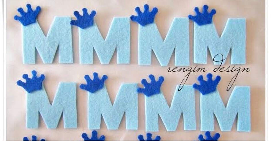 Magnet