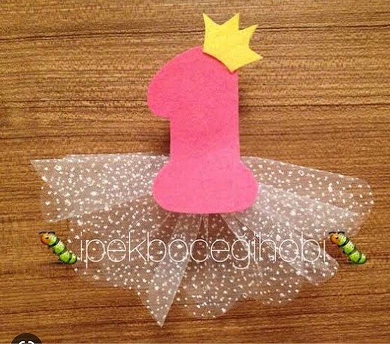 Beden Magnet