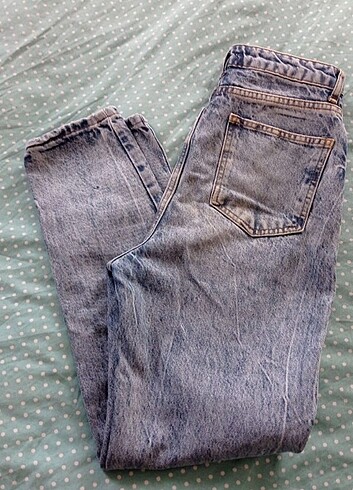 Trendyol & Milla Kot jeanss