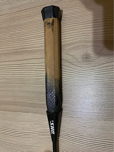  Beden Renk DHS marka badminton raketi
