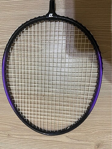  Beden DHS marka badminton raketi