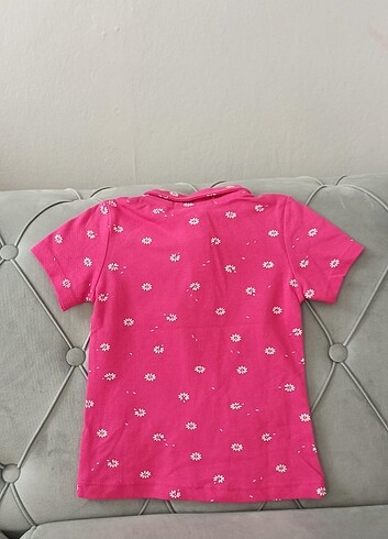 Diğer T-shirt