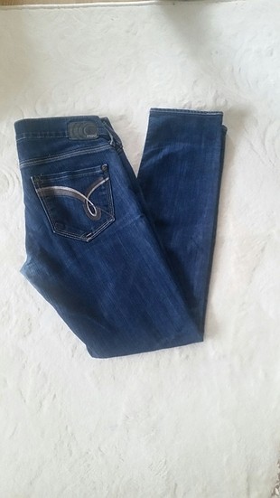 mavi jeans 
