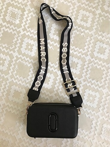 Marc Jacobs Çanta