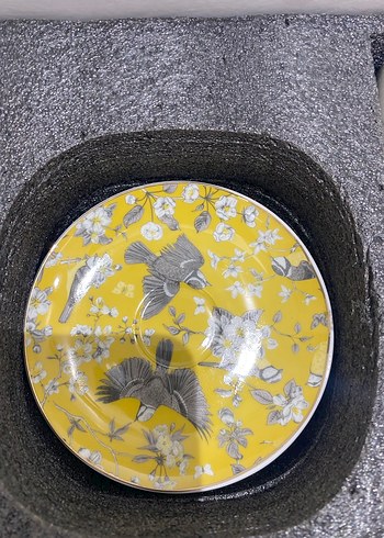 Karaca Eftali 6 lı - Görsel 7