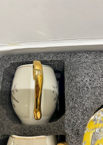 Karaca Eftali 6 lı - Görsel 3