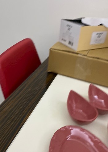 Karaca Treviso kahvaltı takımı - Görsel 6