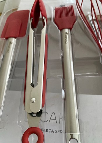 Karaca Foret 5 Parça Su Takımı - Görsel 7